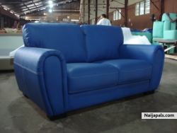 HOME SETTEE