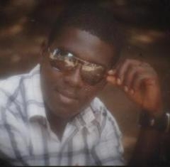 dapo oyebola (dapeeasbabadee)