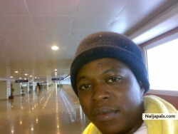 omotola olamidipupo (dipsonyeeh)