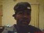 james okun (melojames)