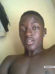 lenxted (freemee)