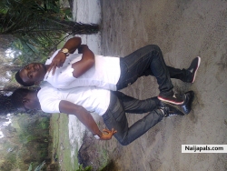 Jst I nd my Niggi