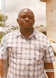 GAMBO DUNG