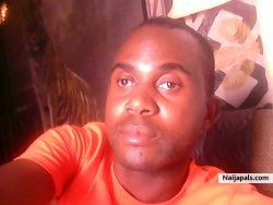 Dixon Samhembere (Deekela)