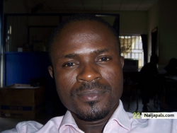 My Picture