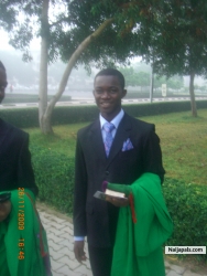Aluko oladipupo (oluwatomisin1)