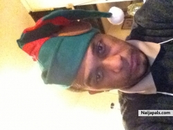 Xmas season