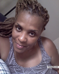 chilling