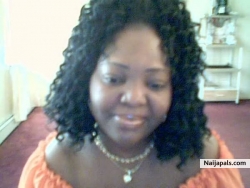 MS NECY