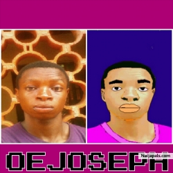 oejoseph cartoon