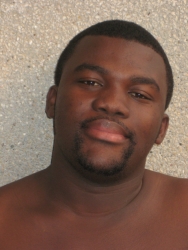 michael ofori (mikehova)