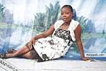 Abimbola Awani