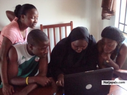 imoleayo,zeeza,mrs ali balogun and cumcumba