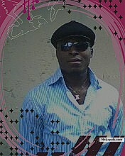 Prince  (elima4lov)
