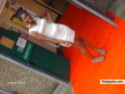 Red Carpet :)