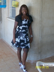 sharon