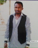 prince