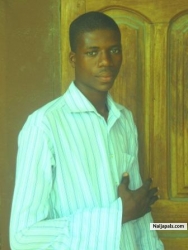 Jesus is lord