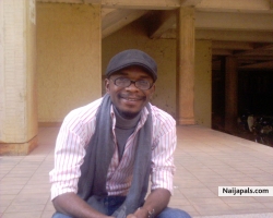 Ilechukwu Alex (badoskyami)