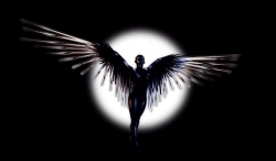 Angel