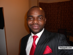 Agboola (agboeros)