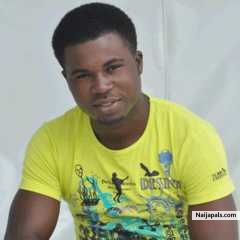 Koret me