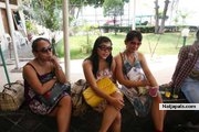 my gals frnds