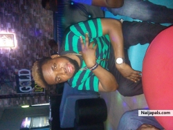shomase by recognise
