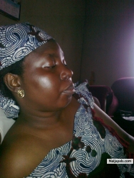 Adaku Ukamba Adione