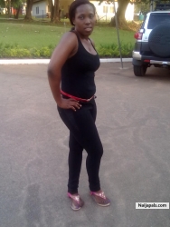 florence onyiks 