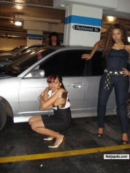 posin