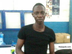 lawal ridwan olakunle (reelicom)