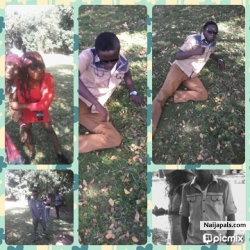 Adewaleadebowale