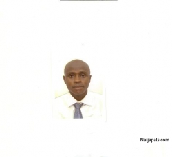 Opeyemi Lawal