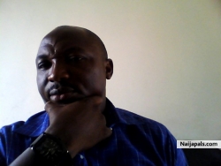 taiwo ibitoye (ajaguna)