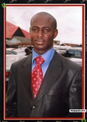 SAMUEL 