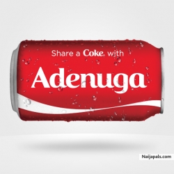 Ade Young