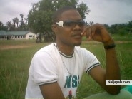 Olaneey aremu rasaq (Dbluemost)