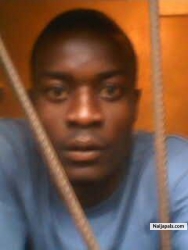 PRISONER