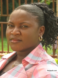 jolade