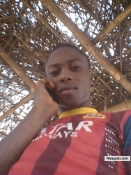 ade