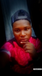bounce back by lil drea ft olamide