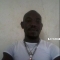IS WILL FOR ALL MY FAMILY
