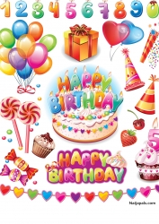 Happy Blessed 51 st Birthday 🎂 to me ...and to ALL ARIES ♈ big up !!!
