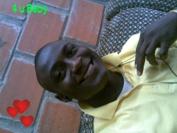 SMILE 4 ME