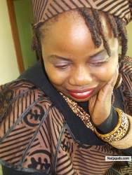 MUSU D MITCHELL (MUSU4REAL)