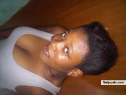 Ifeoluwamipo Sangobiyi