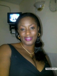 abimbola adeyemi