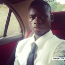Samuel Akindeko (Samudodo)