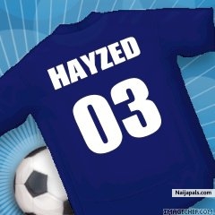 herbay azeez